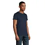 CRUSADER MEN TSHIRT-150g