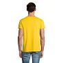 CRUSADER MEN TSHIRT-150g