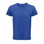 CRUSADER MEN TSHIRT-150g