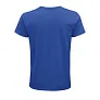 CRUSADER MEN TSHIRT-150g