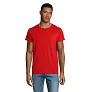 CRUSADER MEN TSHIRT-150g