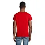 CRUSADER MEN TSHIRT-150g