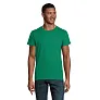 CRUSADER MEN TSHIRT-150g