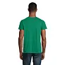 CRUSADER MEN TSHIRT-150g