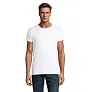 CRUSADER MEN TSHIRT-150g