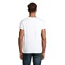 CRUSADER MEN TSHIRT-150g