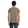 CRUSADER MEN TSHIRT-150g