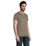 CRUSADER MEN TSHIRT-150g