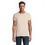 CRUSADER MEN TSHIRT-150g