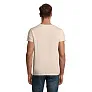 CRUSADER MEN TSHIRT-150g