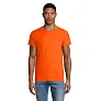 CRUSADER MEN TSHIRT-150g