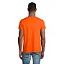 CRUSADER MEN TSHIRT-150g