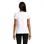 CRUSADER WOMEN TSHIRT-150g