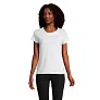 CRUSADER WOMEN TSHIRT-150g