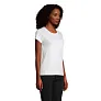 CRUSADER WOMEN TSHIRT-150g
