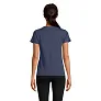 CRUSADER WOMEN TSHIRT-150g