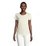 CRUSADER WOMEN TSHIRT-150g