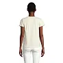 CRUSADER WOMEN TSHIRT-150g