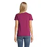 CRUSADER WOMEN TSHIRT-150g
