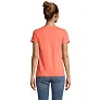 CRUSADER WOMEN TSHIRT-150g