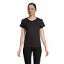CRUSADER WOMEN TSHIRT-150g