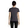 CRUSADER WOMEN TSHIRT-150g