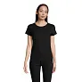 PIONEER WOMEN TSHIRT-175g