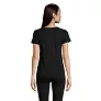 PIONEER WOMEN TSHIRT-175g