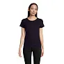 PIONEER WOMEN TSHIRT-175g