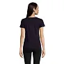 PIONEER WOMEN TSHIRT-175g