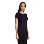 PIONEER WOMEN TSHIRT-175g
