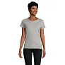 PIONEER WOMEN TSHIRT-175g