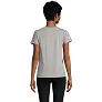 PIONEER WOMEN TSHIRT-175g