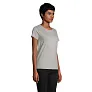 PIONEER WOMEN TSHIRT-175g
