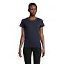 PIONEER WOMEN TSHIRT-175g