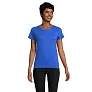 PIONEER WOMEN TSHIRT-175g