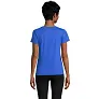 PIONEER WOMEN TSHIRT-175g