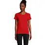 PIONEER WOMEN TSHIRT-175g