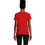 PIONEER WOMEN TSHIRT-175g