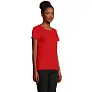 PIONEER WOMEN TSHIRT-175g
