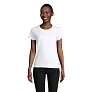 PIONEER WOMEN TSHIRT-175g