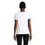 PIONEER WOMEN TSHIRT-175g