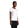 PIONEER WOMEN TSHIRT-175g