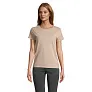 PIONEER WOMEN TSHIRT-175g