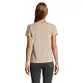 PIONEER WOMEN TSHIRT-175g