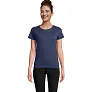 PIONEER WOMEN TSHIRT-175g