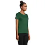 PIONEER WOMEN TSHIRT-175g