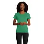 PIONEER WOMEN TSHIRT-175g