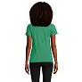 PIONEER WOMEN TSHIRT-175g