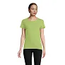 PIONEER WOMEN TSHIRT-175g
